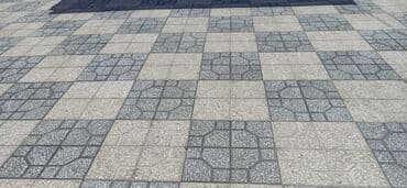 натяжные потолки в баку цена: Çox keyfiyetli daşlarmiz hem münasib qiymete bir alan peşman — 10