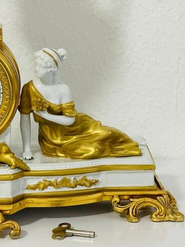 yazı masaları ikinci əl: Qonaq masası, Yeni — 11