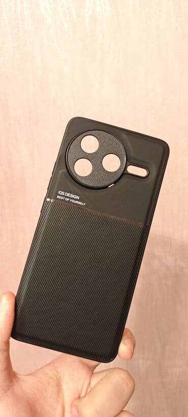 Razilasma odenisi var Pulsuz catdirilma 2 aydi alinib ve 2 ay