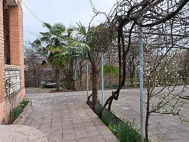 nardaran ev: 7 otaqlı, 318 kv. m, Orta təmir — 4