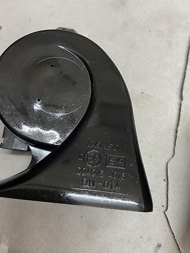 mini laser: Original lexus siqnalı cut satılır. Tezə lexusun uzərindən çxb. Çox — 2