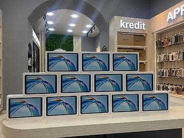 redmi pad 6: HONOR Pad X7 — 1