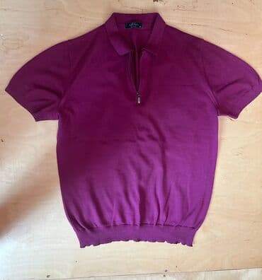 koynekler 2020: Köynək, Oğlan üçün, 14 - 16 yaş, Monsoon — 9