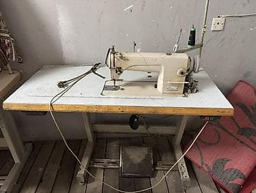 epson 660 printer: Tam işlek veziyyetde.istifade olunmadigi ucun satilir — 1