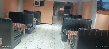 Дома: İcarəyə verilir – tam avadanlıqlı, hazır fəaliyyət göstərən iaşə — 3