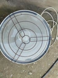 Лампочки: C гарантией — 1