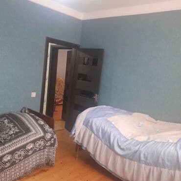 qubada gündəlik kirayə evlər: 3 otaqlı, 97 kv. m, Kredit yoxdur, Yeni təmirli — 22