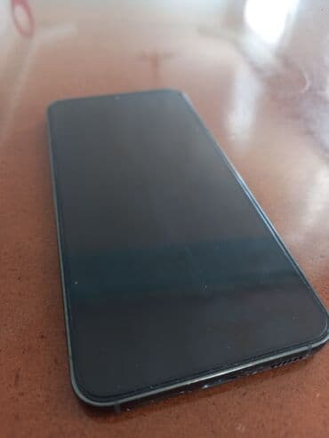 samsu: Samsung Galaxy S23, 256 GB, rəng - Yaşıl, İki sim kartlı — 2