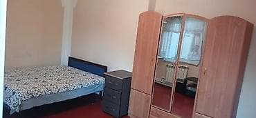 Bağ evləri: 100 kv. m, 3 otaqlı — 1