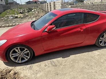 zaz sens 1.3: VIS : 3.8 l | 2012 il 104000 km Kupe — 5