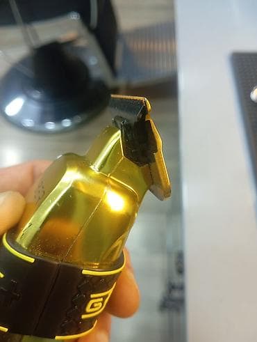 canta satışı: - Marka/model: Gamma+ SABER (Digital Brushless) Tam ideal problemsiz — 3