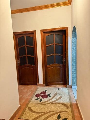 квартиры под маяк в баку: 8 noyabr metrosu papanin körpüsünün yaxınlığında yeni tikili binanın — 1