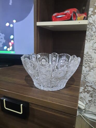 Xurustal.az işlenmiş — 1