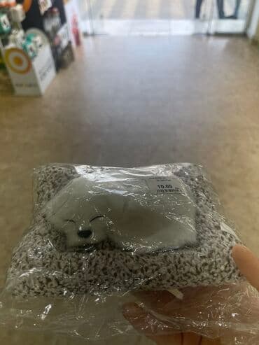 мадам коко баку: Фигура, цвет - Белый — 1