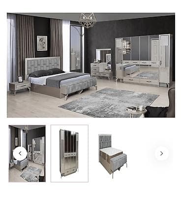 İkinəfərlik çarpayı