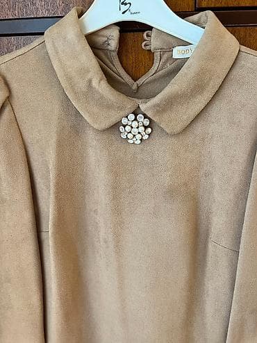 daxili qoşunlar forma: Ziyafət paltarı dəst 📌 1 dəfə istifadə olunub.Təmiz və səliqəli — 5