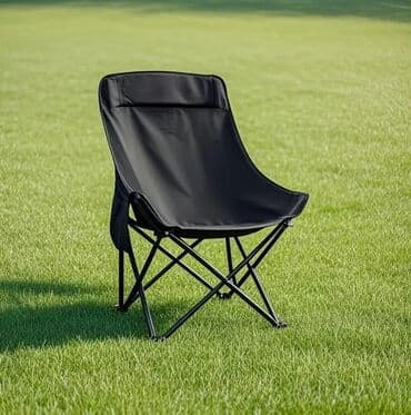 toxunma saplar satisi: Yeni, Plyaj, piknik stulu — 1