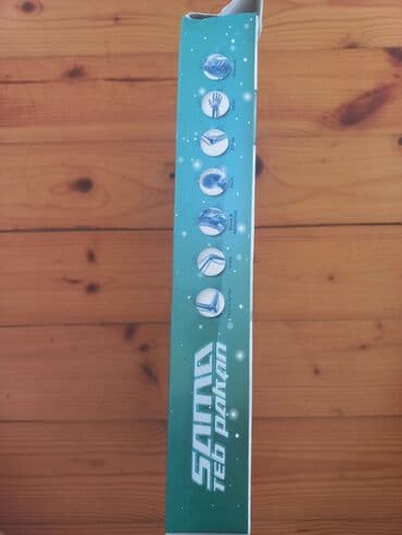 beli duz saxlamaq ucun korset: Məhsul: Sama Teb Pakan Posture Aid Brace (Kod: 4011) – S ölçü — 4