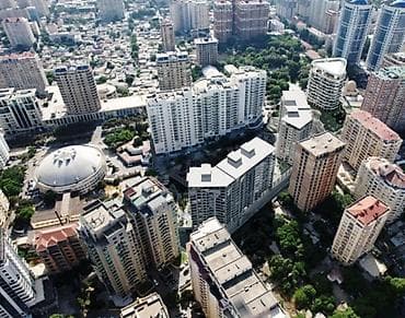 basavik satisi: Satılır 2 otaqlı yeni tikili 55 m², Nizami m. Kateqoriya Yeni tikili — 3