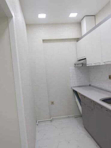 9 cu mikrorayon mir calal kucesi: Nizami rayonu,Xalqlar Dostluğu metrosu yaxınlığı,34-cü polis bölməsi — 4