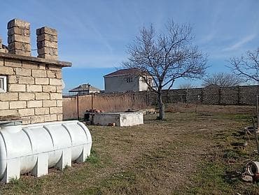 sendvic panel evler: Satılır: həyət evi və torpaq sahəsi Seabreezə 20 dəqiqəlik məsafədə — 4