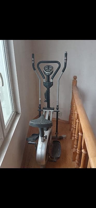 İdman formaları: Xizeyde.250man unvan Bineqdi cetralni isleyir kod8485 ulker — 1