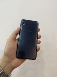 телефон флай 238: Samsung Galaxy A10, 32 GB — 1