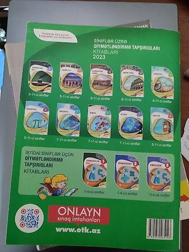 Testlər: Coğrafiya Dim toplu 2 ci hissə Coğrafiya Dim toplu 1 ci hissə 2 ci — 4