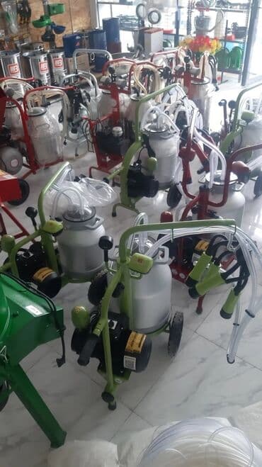 bal aparatı: Tək Şəxsiyyət vəsiqəsi ilə İlkin ödənişsiz Birkartla hissə hissə — 10