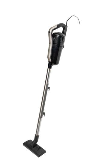 elektron supurge: Şaquli elektrik süpürgəsi Islenmiyib paketdedi - Naqilli model: sabit — 1