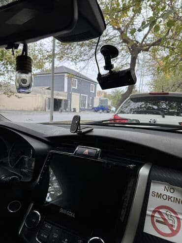 kvadrasikl satisi: Toyota Corolla: 1.5 l | 2019 il Universal — 7