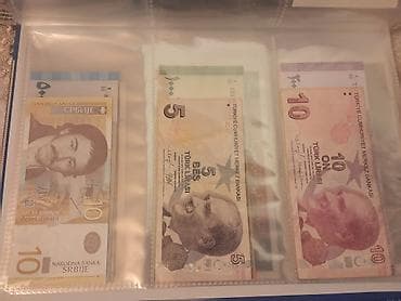 Велосипеды: Hamsı unc dir 2 si pis veziyetdedir dene dene satılmır .Kolleksiya — 7