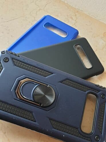 cexollar: Samsung S10+ kabura Samsung S10 kabura 📍Zəngə cavab — 5