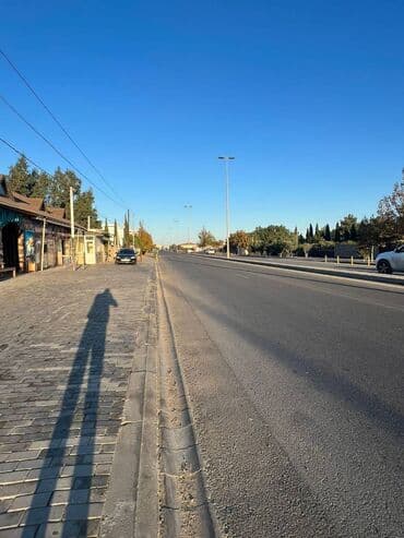 mingecevir obyekt: Təcili Dəyərindən Ucuz !!! Xəzər Rayonu, Mərdəkan Buzovna Yolunun Tam — 7