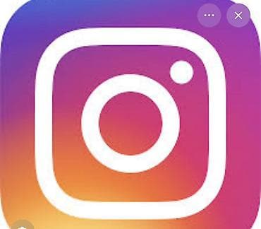 Instagram səhifəsi üçün peşəkar idarəetmə və kontent xidməti Xidmətin