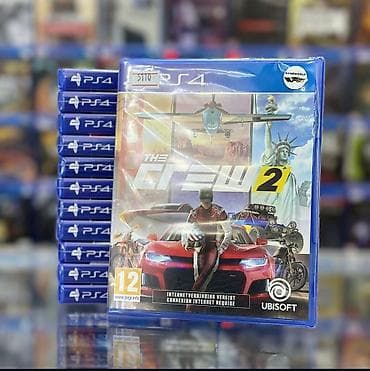 Fifa26 fifa2026 fifa 26 fifa 2026 fc26 fc2026 fc 26 fc 2026 📀satışda