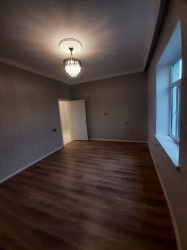 купить дом в набране: Binəqədi qəs. 4 otaqlı, 120 kv. m, Kredit yoxdur, Yeni təmirli — 13