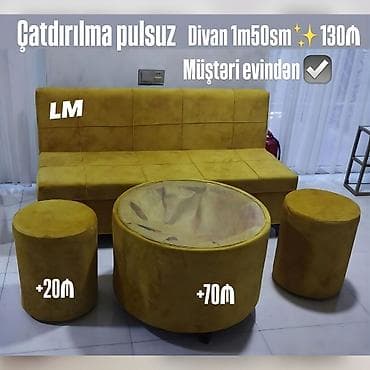 divan sultan: Divan, Yeni — 1