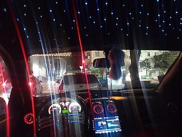 mersedes benz: Ravon Nexia: 1.5 l | 2017 il 253958 km Sedan — 3