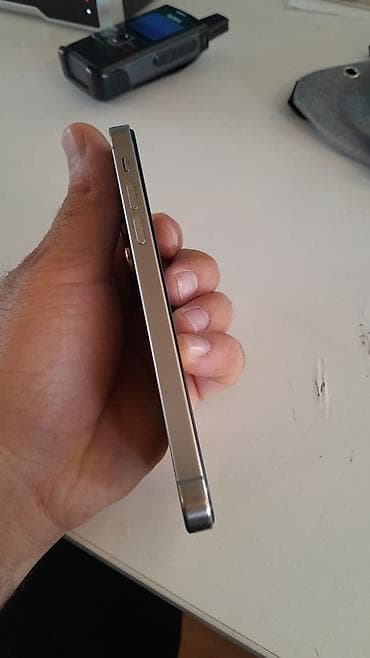 telefon honor 10: IPhone X, 64 GB — 4