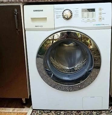 Samsung 6 kq 260 azn satılır ❗ Əla vəziyyətdədir ünvan çatdırılma — 1
