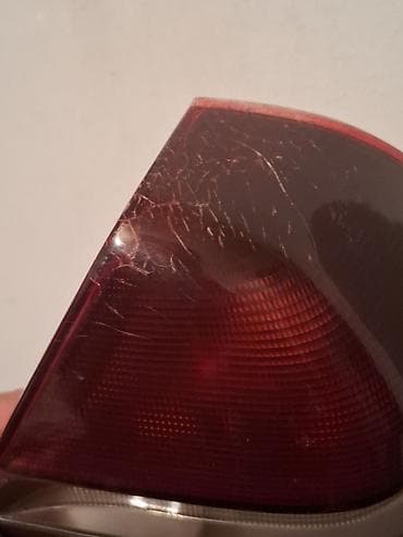 kamaz yevro 3: Mercedes-Benz Orijinal, Almaniya — 5