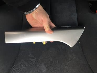 запчасти тойота прадо 120: Toyota Prado, İşlənmiş — 3