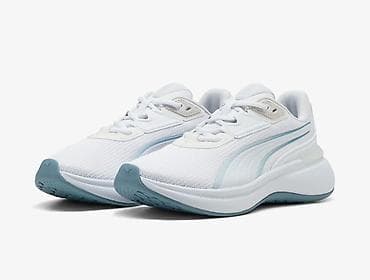 puma: Original Puma SOFTRIDE qadın qaçış krossovkası - 240₼ trendyoldan — 3
