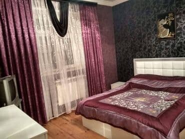 kirayə evlər 2022 bakı: Pirşağı qəs., 130 kv. m, 4 otaqlı, Hovuzsuz, Qaz, Su — 18