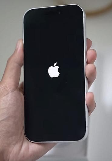 qulaqciq satisi: Ağ — 3