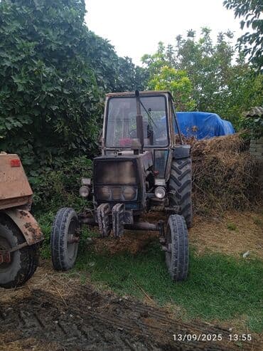 кондиционер купить в баку: 0515489232 — 1