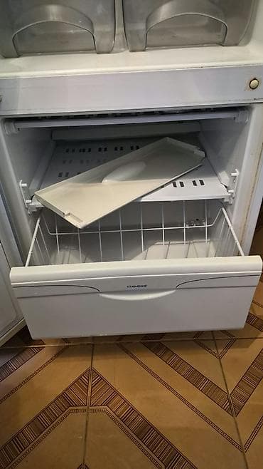 sharp soyuducu servis: İkiqapılı soyuducu YALNIZ VOTSAPA YAZIN Ölçülər: - Hündürlük — 9