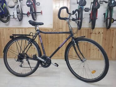 велосипеды из германии бишкек: Schauff Alman model 🏧 BirKartla Faizsiz 3-6 Aya Hissələrə Bölünür 💳 — 1