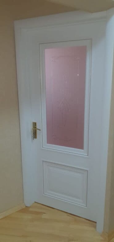 evler satiq: Масазыр, 2 комнаты, Новостройка, 87 м² — 8